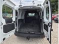 DACIA DOKKER 2015/6 - 19