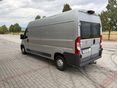 PEUGEOT BOXER 2015/5 - 4