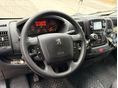 PEUGEOT BOXER 2015/5 - 6
