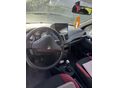 PEUGEOT 207 2008/9 - 2