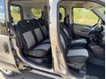 OPEL COMBO 2017/9 - 7
