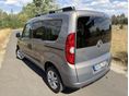OPEL COMBO 2017/9 - 3