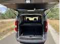 OPEL COMBO 2017/9 - 8