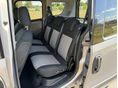 OPEL COMBO 2017/9 - 6