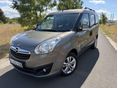 OPEL COMBO 2017/9 - 2