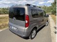 OPEL COMBO 2017/9 - 4