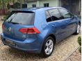 VOLKSWAGEN GOLF VII 2013/10 - 4
