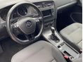 VOLKSWAGEN GOLF VII 2013/10 - 5