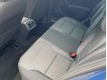 VOLKSWAGEN GOLF VII 2013/10 - 6