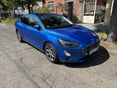 FORD FOCUS 2019/4 - 1