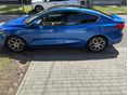 FORD FOCUS 2019/4 - 2