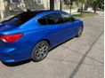 FORD FOCUS 2019/4 - 3