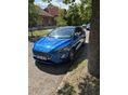 FORD FOCUS 2019/4 - 4