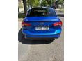 FORD FOCUS 2019/4 - 5