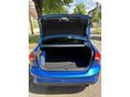 FORD FOCUS 2019/4 - 6