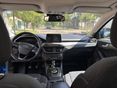 FORD FOCUS 2019/4 - 7