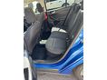 FORD FOCUS 2019/4 - 9