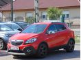 OPEL MOKKA 2014/11 - 1