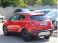 OPEL MOKKA 2014/11 - 2