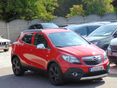 OPEL MOKKA 2014/11 - 3