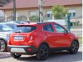OPEL MOKKA 2014/11 - 4