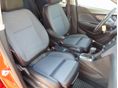 OPEL MOKKA 2014/11 - 5