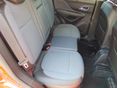 OPEL MOKKA 2014/11 - 6