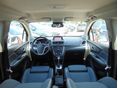 OPEL MOKKA 2014/11 - 7