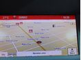 OPEL MOKKA 2014/11 - 8