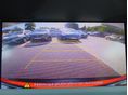 OPEL MOKKA 2014/11 - 9