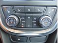 OPEL MOKKA 2014/11 - 10