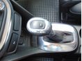 OPEL MOKKA 2014/11 - 11