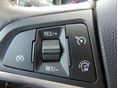 OPEL MOKKA 2014/11 - 12