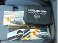 OPEL MOKKA 2014/11 - 13