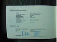 OPEL MOKKA 2014/11 - 14
