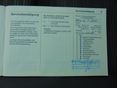 OPEL MOKKA 2014/11 - 15