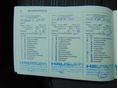 OPEL MOKKA 2014/11 - 16