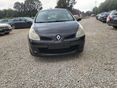 RENAULT CLIO 2009/6 - 2