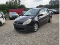 RENAULT CLIO 2009/6 - 3