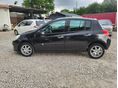 RENAULT CLIO 2009/6 - 4