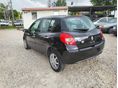 RENAULT CLIO 2009/6 - 5