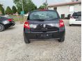 RENAULT CLIO 2009/6 - 6
