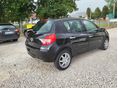 RENAULT CLIO 2009/6 - 7