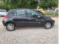 RENAULT CLIO 2009/6 - 8