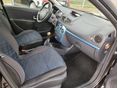 RENAULT CLIO 2009/6 - 9