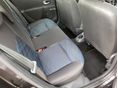 RENAULT CLIO 2009/6 - 10
