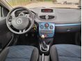 RENAULT CLIO 2009/6 - 11