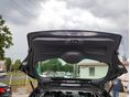 RENAULT CLIO 2009/6 - 12