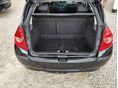 RENAULT CLIO 2009/6 - 13