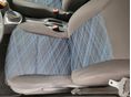 RENAULT CLIO 2009/6 - 14